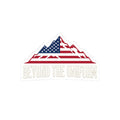 Sticker-Beyond The Uniform