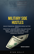 Military Side Hustles