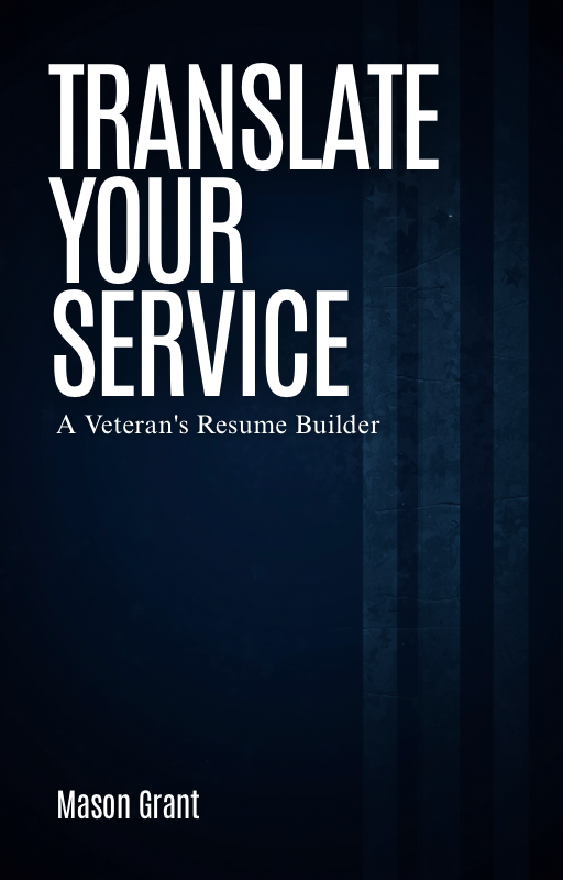 Coming Soon- Translate Your Service