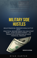 Military Side Hustles
